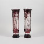 1011 2316 VASES